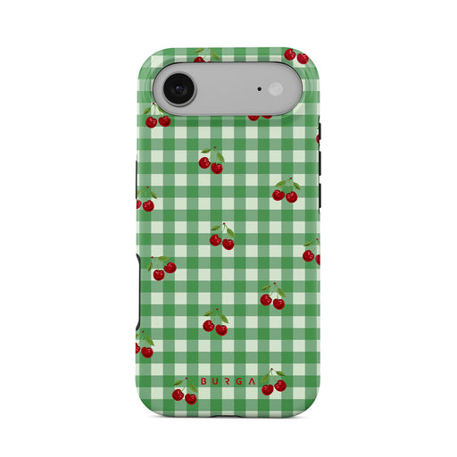 CP_05_IP17AIR_TH-magsafe