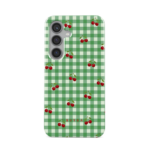 CP_05_S24PL_TH-magnetic