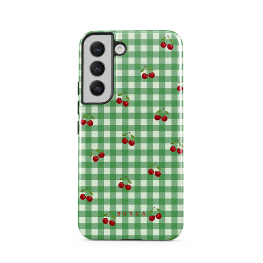 CP_05_S22_TH-magnetic