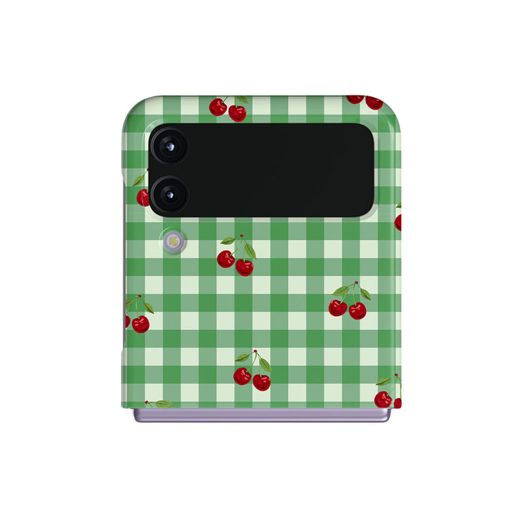CP_05_Flip4_SP