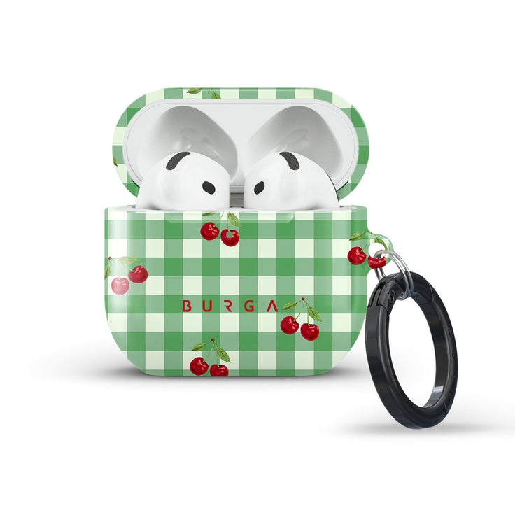 CP_05A4_airpods4_SP