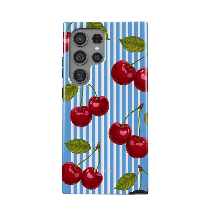 CP_06_S24ultra_TH-magnetic