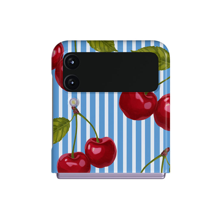 CP_06_Flip4_SP