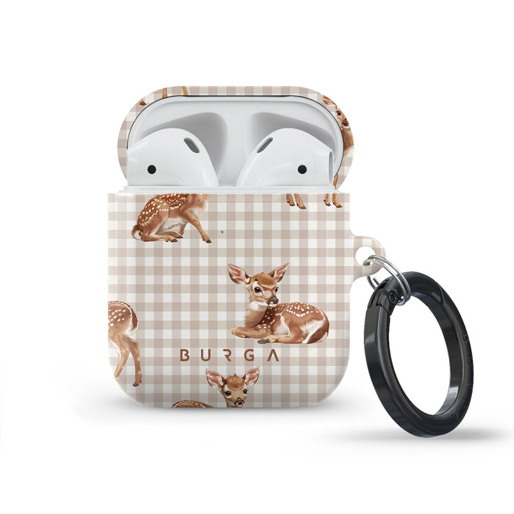 CP_08A3_airpods_SP
