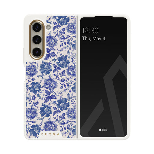 CP_09EL_Fold5_EL-light-gold