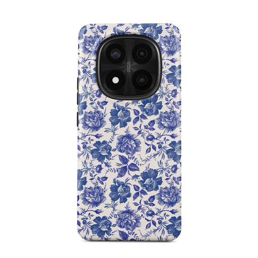 CP_09_RedmiNote14Pro+_TH