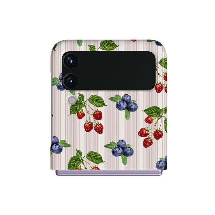 CP_10_Flip4_SP