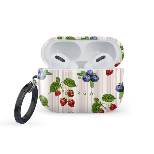 CP_10A3_airpodsPRO3_SP