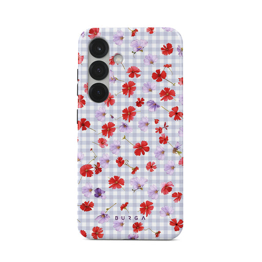 CP_11_S25PL_TH-magnetic