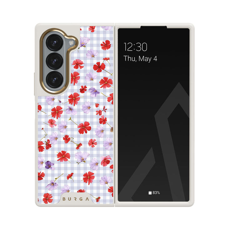 CP_11EL_Fold6_EL-light-gold