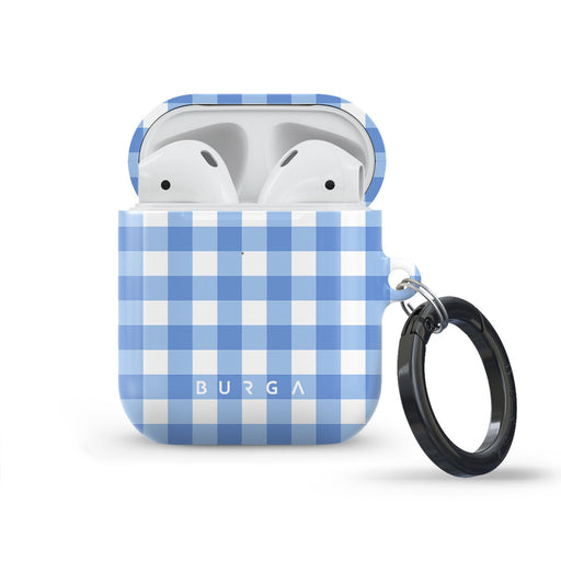 CP_13A3_airpods_SP