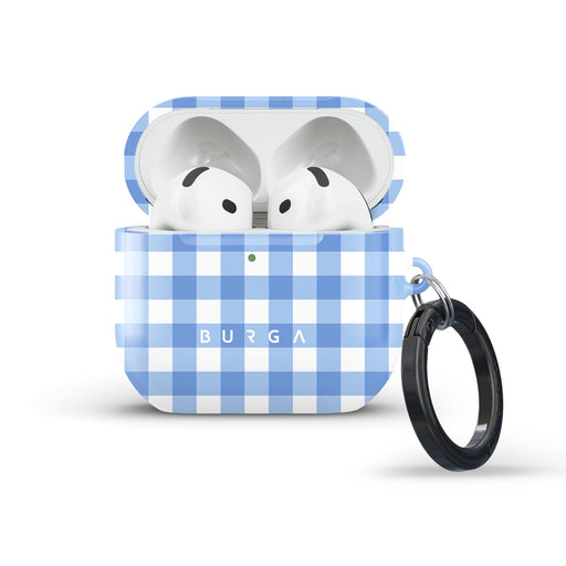 CP_13A4_airpods4_SP