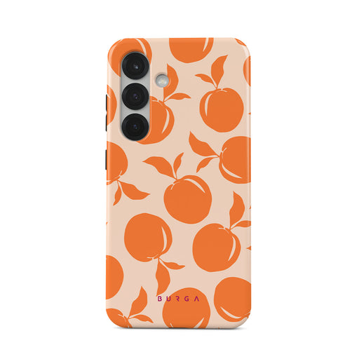 CP_16_S25_TH-magnetic