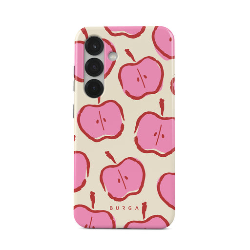 CP_17_S25_TH-magnetic