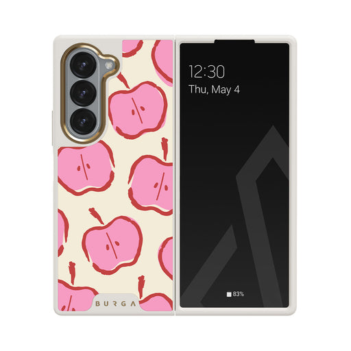 CP_17EL_Fold6_EL-light-gold