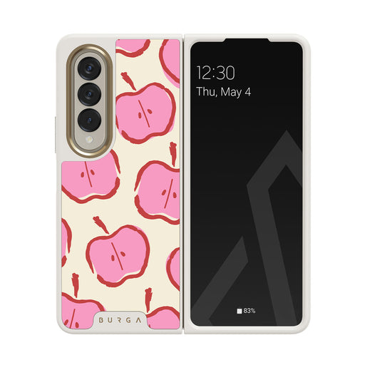 CP_17EL_Fold4_EL-light-gold