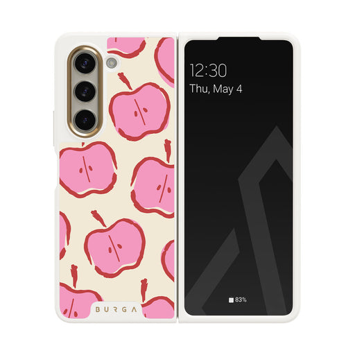 CP_17EL_Fold5_EL-light-gold