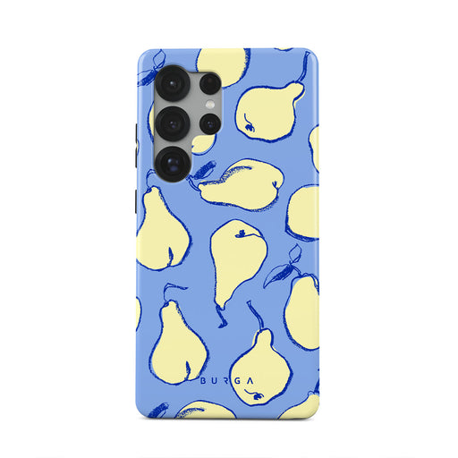 CP_18_S25ultra_TH-magnetic