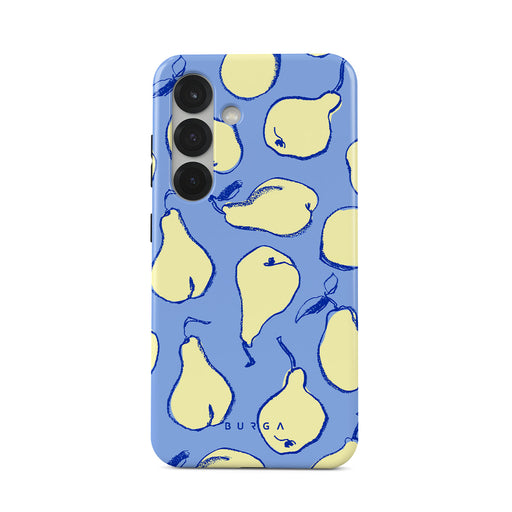 CP_18_S25_TH-magnetic