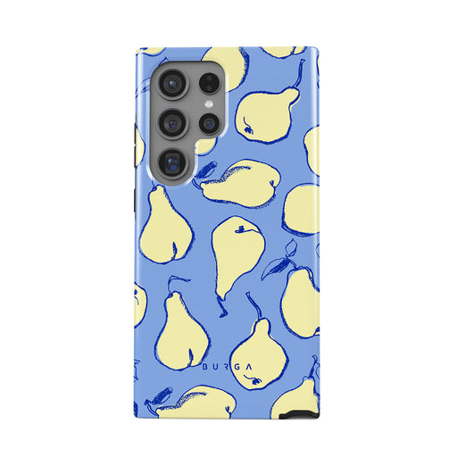 CP_18_S24ultra_TH-magnetic