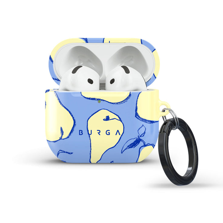 CP_18A4_airpods4_SP