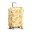 Luggage_Cover-LemonTart-M Luggage_Cover-LemonTart-L