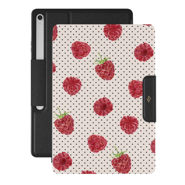 CP_04NT_GALAXY_TAB_S10PL-FE