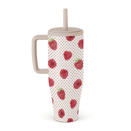 CP_04TM40_TUMBLER-40-ST-MR