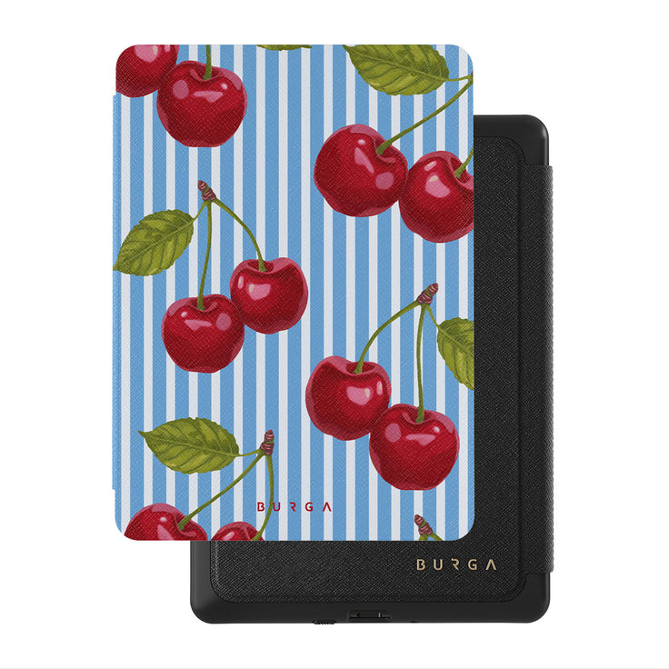 CP_06IP_Kindle_PW6_7