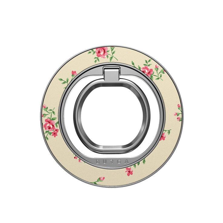 CP_07MR_MAGNETIC_RING_SILVER