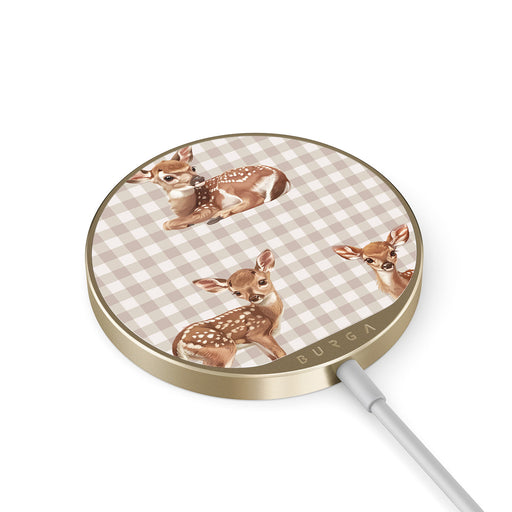 CP_08MC_MAGNETIC_WRLS_CHRG-GOLD