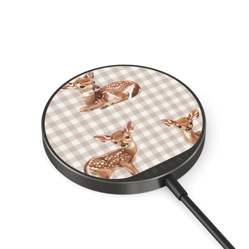 CP_08MC_MAGNETIC_WRLS_CHRG-GUNMETAL