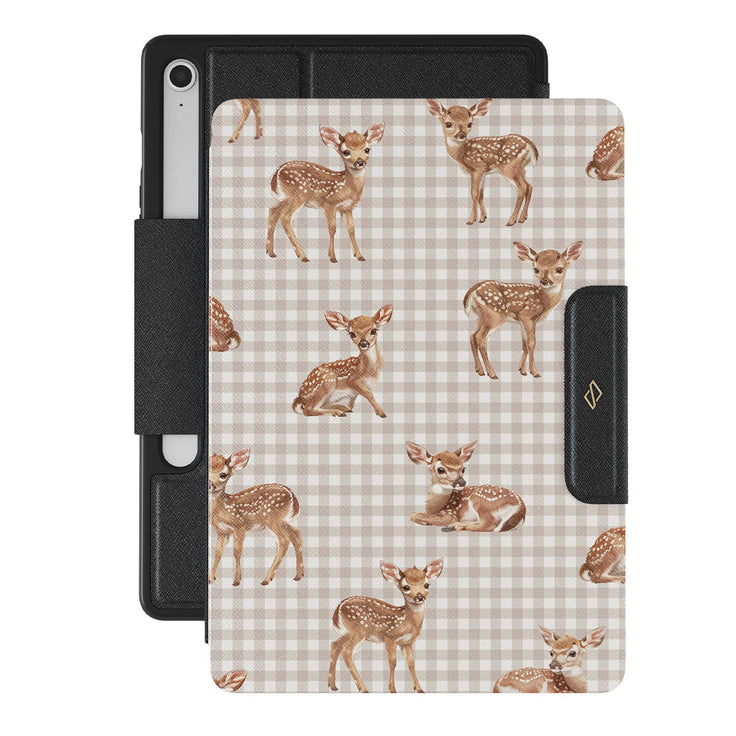 CP_08NT_GALAXY_TAB_S10FE