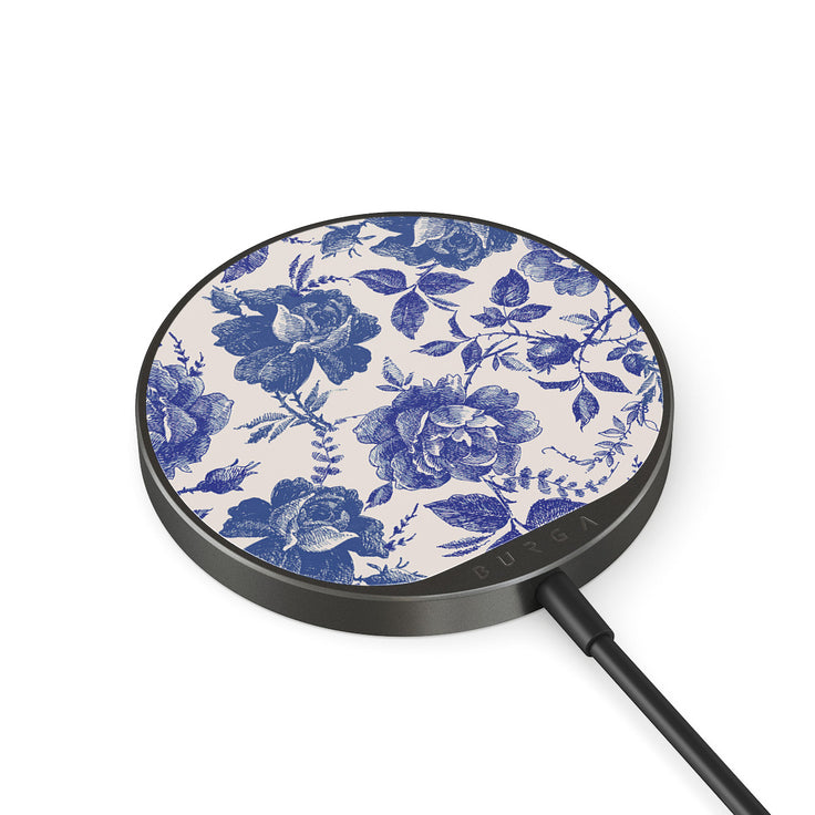 CP_09MC_MAGNETIC_WRLS_CHRG-GUNMETAL