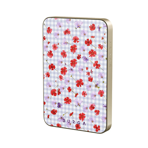 CP_11MS_MagPbank5K-GO