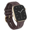 Cloud-Rubber_WTCH_ChocolateTruffle_38-40-41mm Cloud-Rubber_WTCH_ChocolateTruffle_44-45-46-49mm