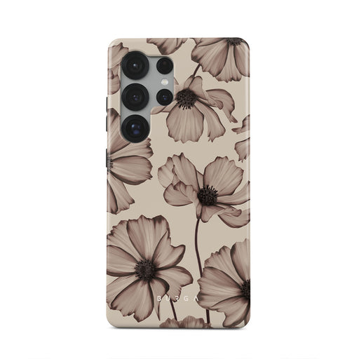 DE_03_S25ultra_TH-magnetic