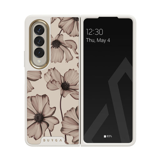 DE_03EL_Fold4_EL-light-gold