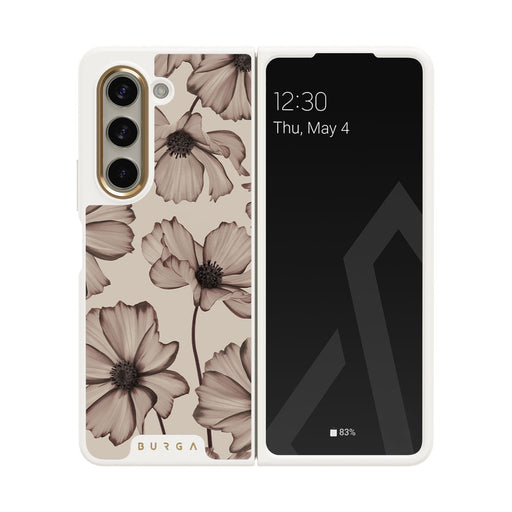 DE_03EL_Fold5_EL-light-gold