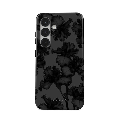 DE_04_S25_TH-magnetic