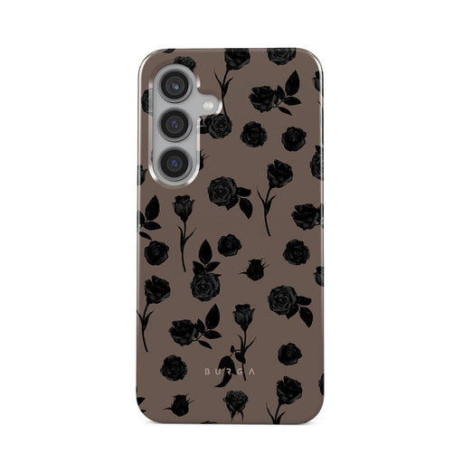 DE_05_S24PL_TH-magnetic