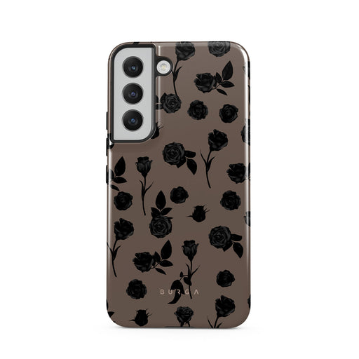 DE_05_S22_TH-magnetic