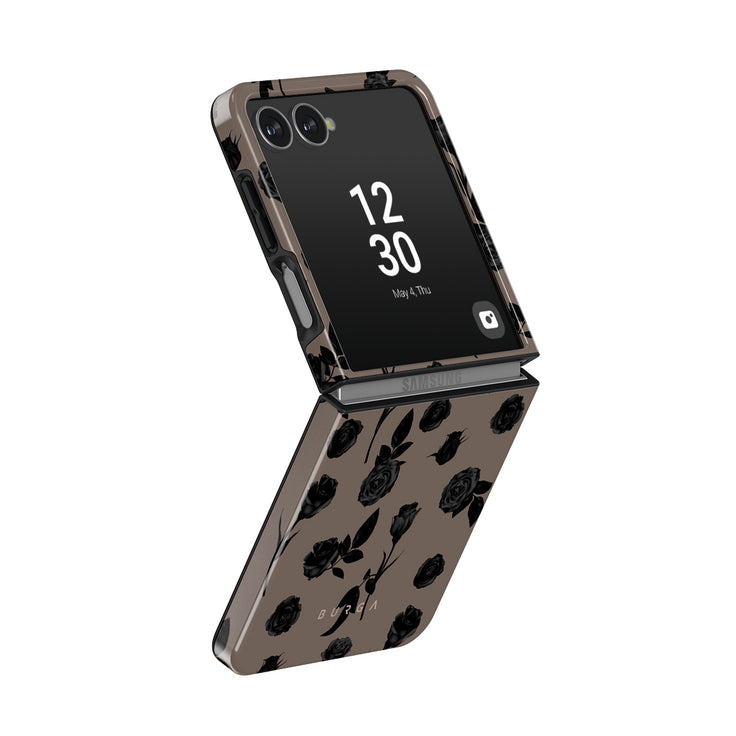 DE_05_Flip7_TH