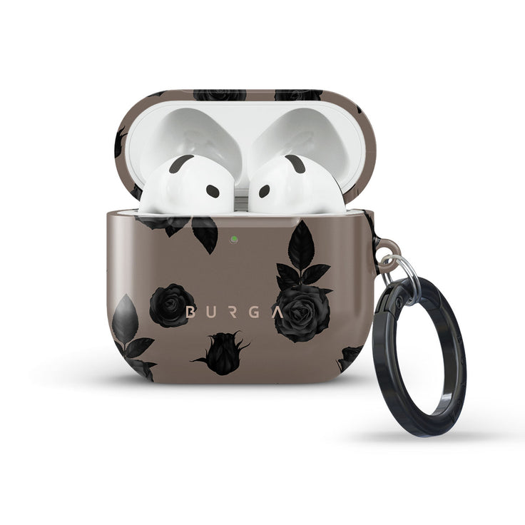 DE_05A4_airpods4_SP