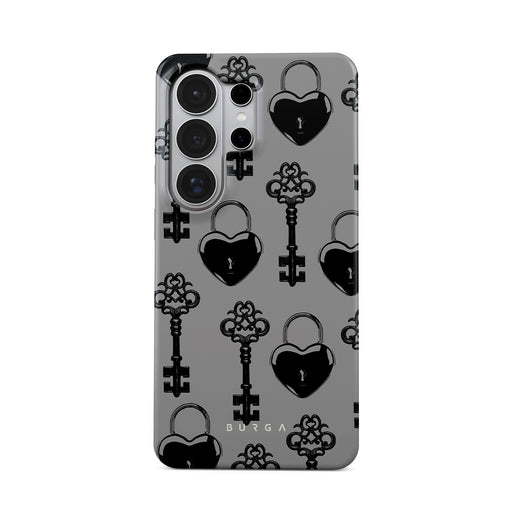 DE_08_S26ultra_TH-magnetic