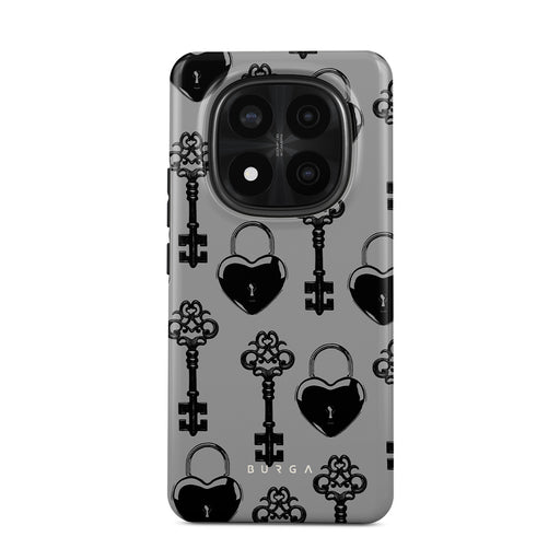 DE_08_RedmiNote14Pro_TH