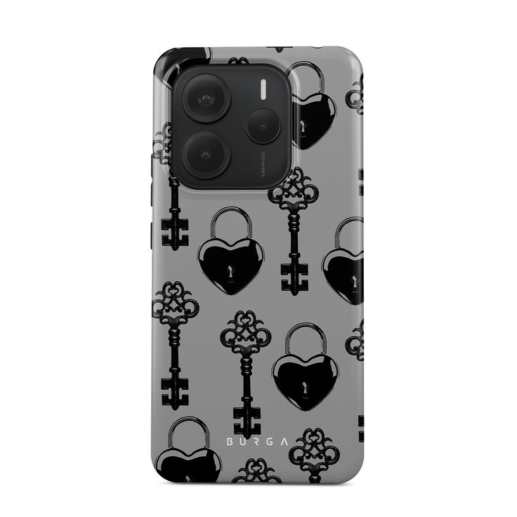 DE_08_RedmiNote14_TH