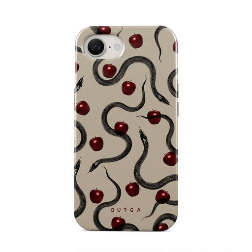 DE_10_IP16e_TH-magsafe