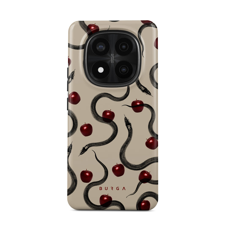 DE_10_RedmiNote14Pro+_TH