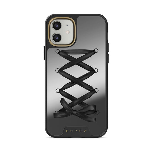 DE_11CL_IP11_HALO-dark-gold